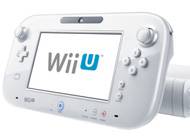 Wii U1118 ͬʱ23Ϸ