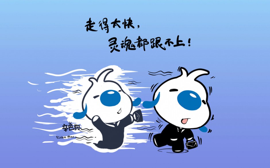 ɰ͹忨ͨͼƬ
