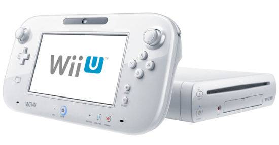 Wii U1118 ͬʱ23Ϸ