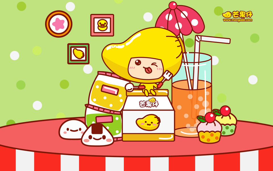 콵֮ﶯͼƬ壩