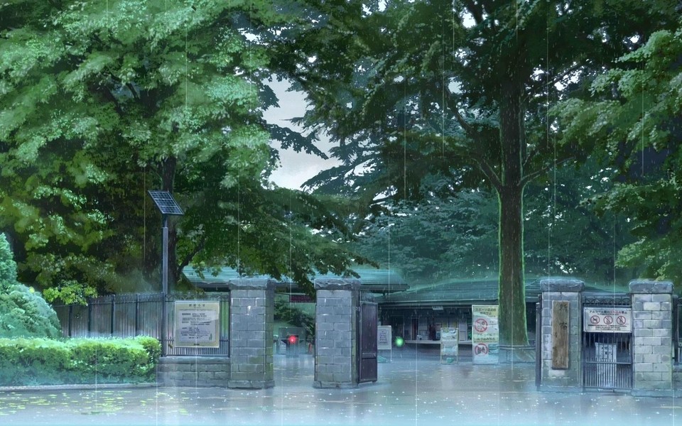 콵֮ﶯͼƬ壩