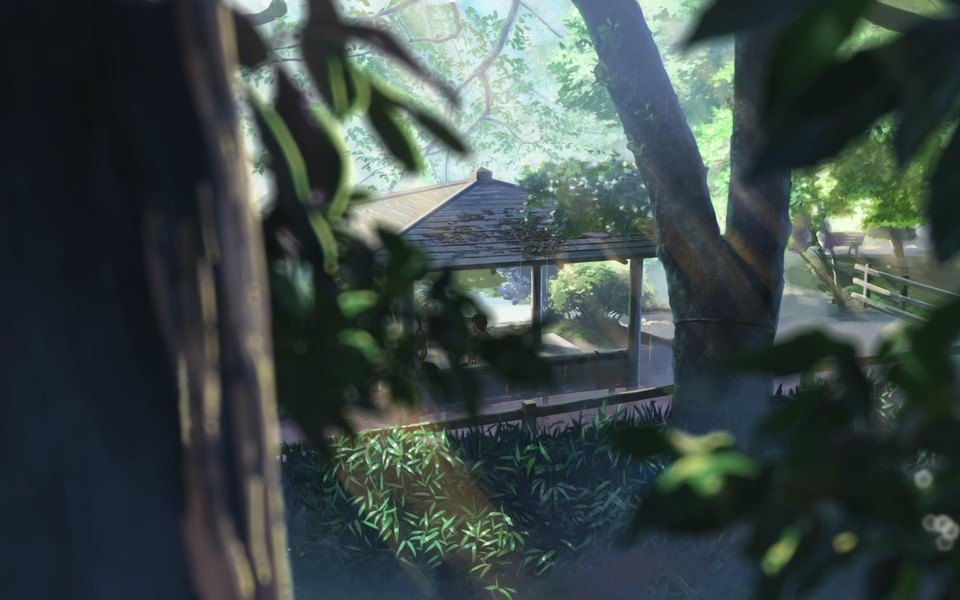 콵֮ﶯͼƬ壩