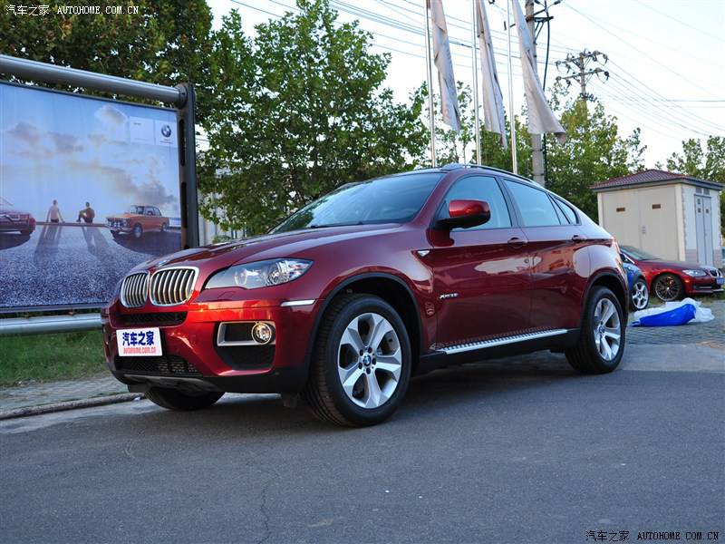 X62011