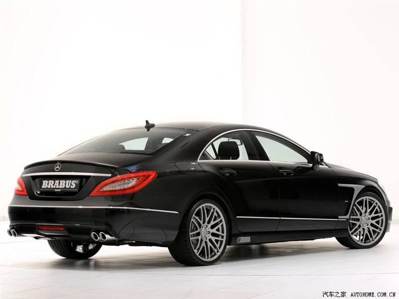 Ͳ˹ CLS2012 Rocket 800