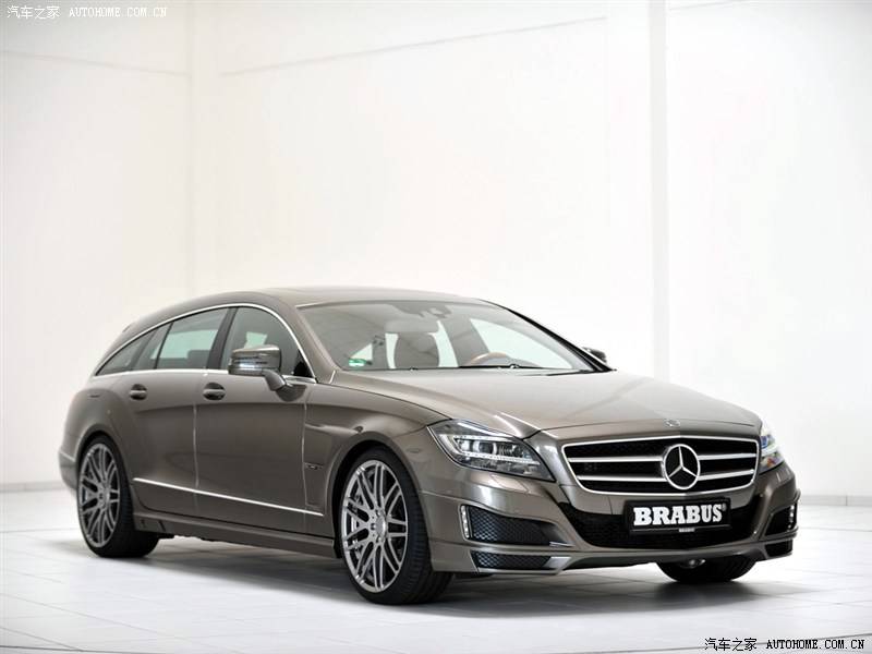 Ͳ˹ CLS2012 Rocket 800