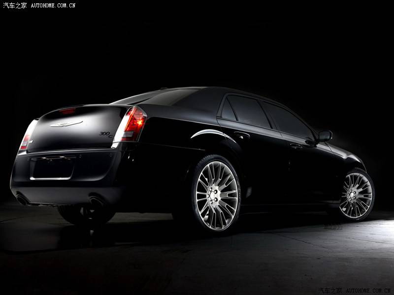 ˹300C()2012 3.6 泵