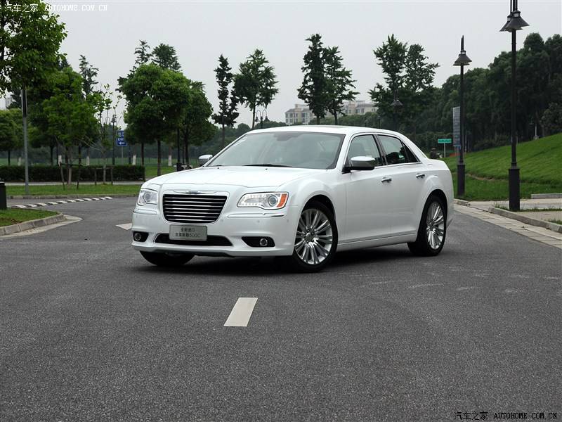 ˹300C()2012 3.6 泵