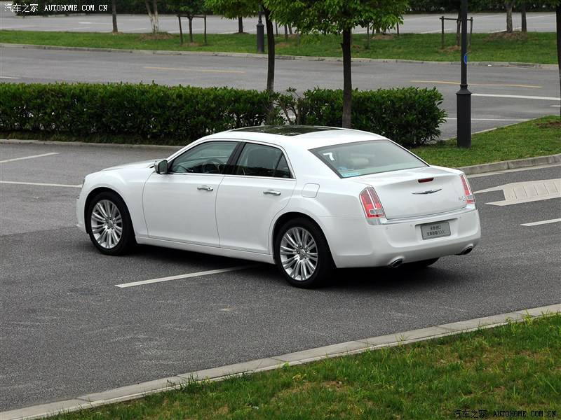 ˹300C()2012 3.6 泵