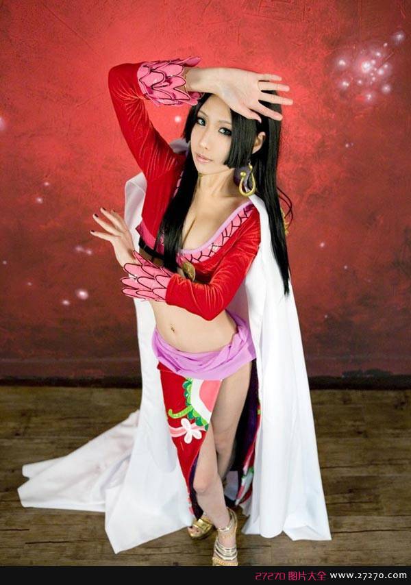 ˡŮCosplay