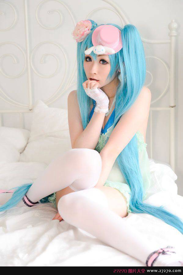 ۰Ů ɰCosplay