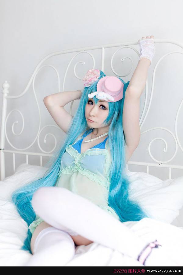 ۰Ů ɰCosplay