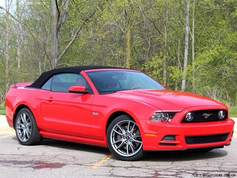 Ұ2013GT500