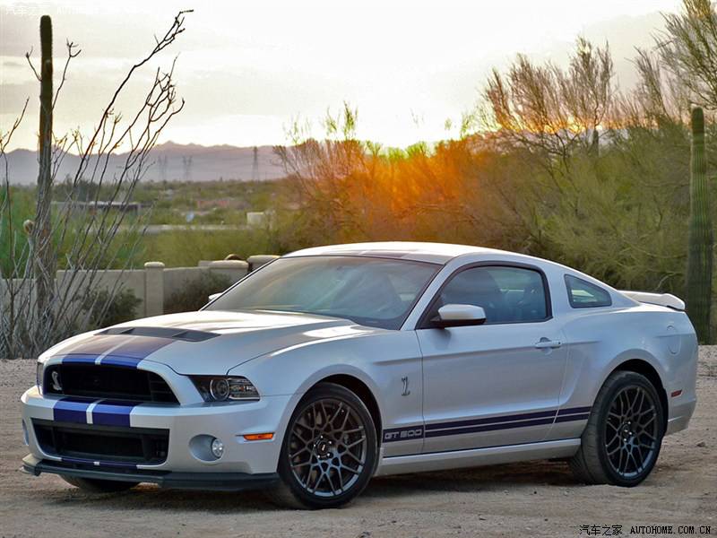 Ұ2013GT500