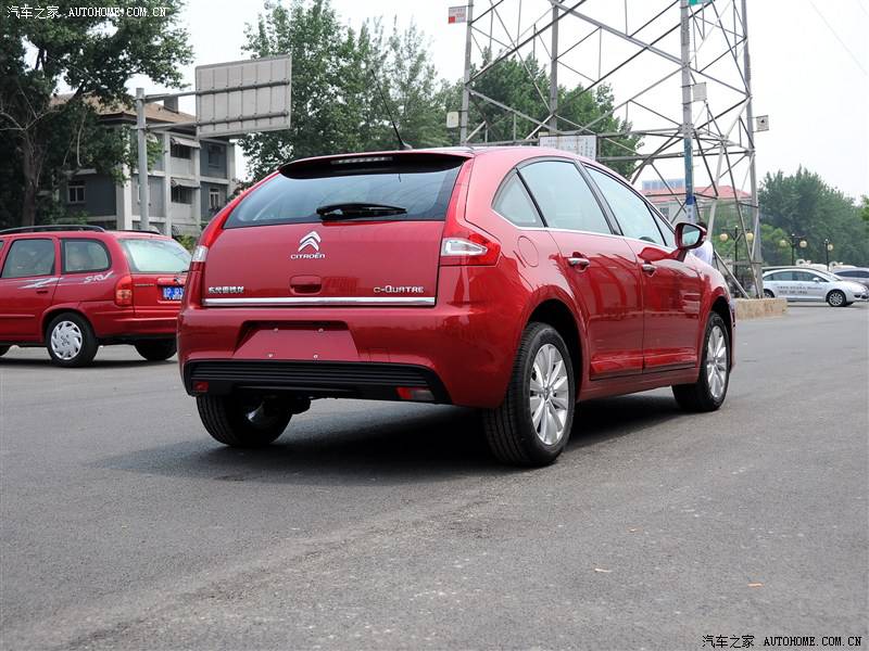 ѩ20122.0L