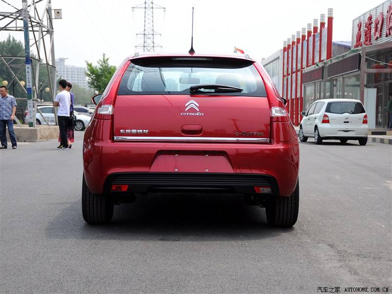 ѩ20122.0L