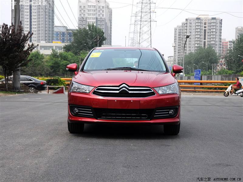 ѩ20122.0L