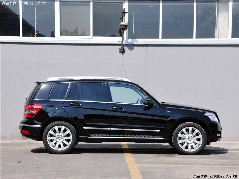 GLK2013GLK300 4MATIC