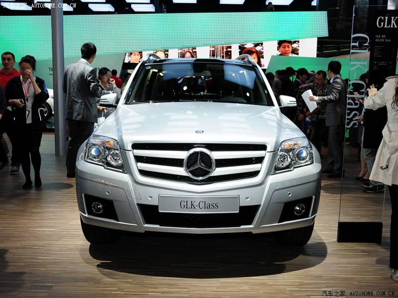 GLK2012GLK300 4MATICͳ