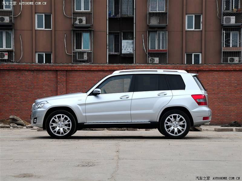 GLK2012GLK300 4MATICͳ