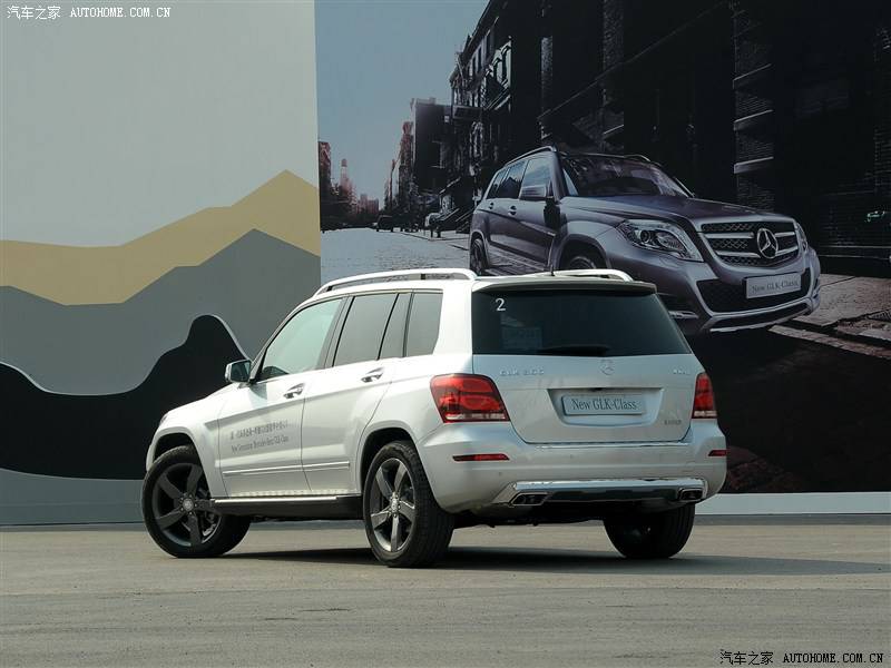 GLK2012GLK300 4MATICͳ