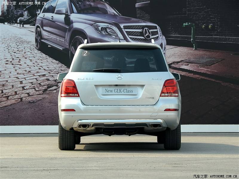 GLK2012GLK300 4MATICͳ