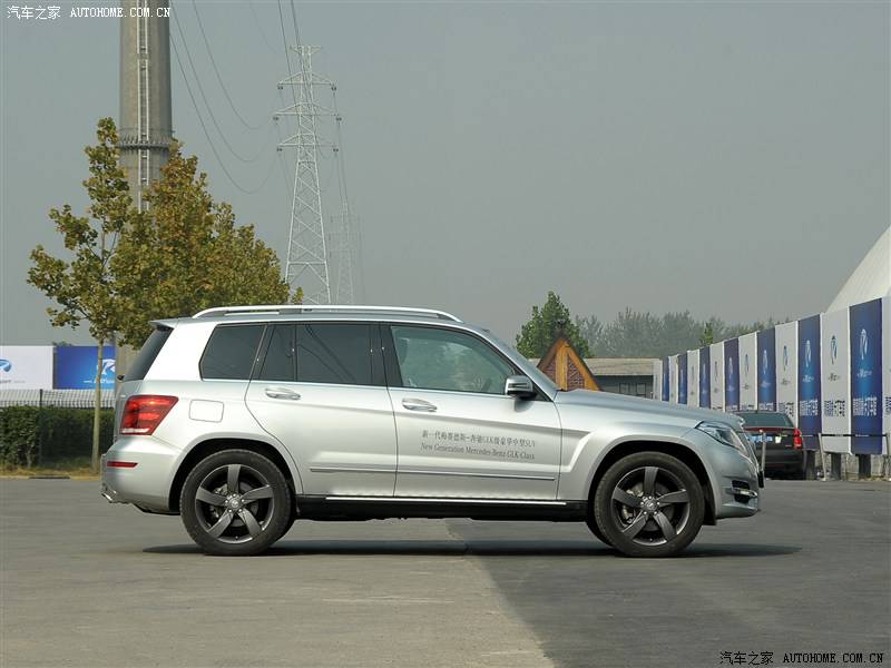 GLK2012GLK300 4MATICͳ