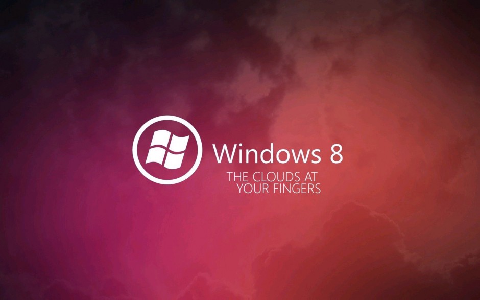 windows 8ϵͳֽȫ