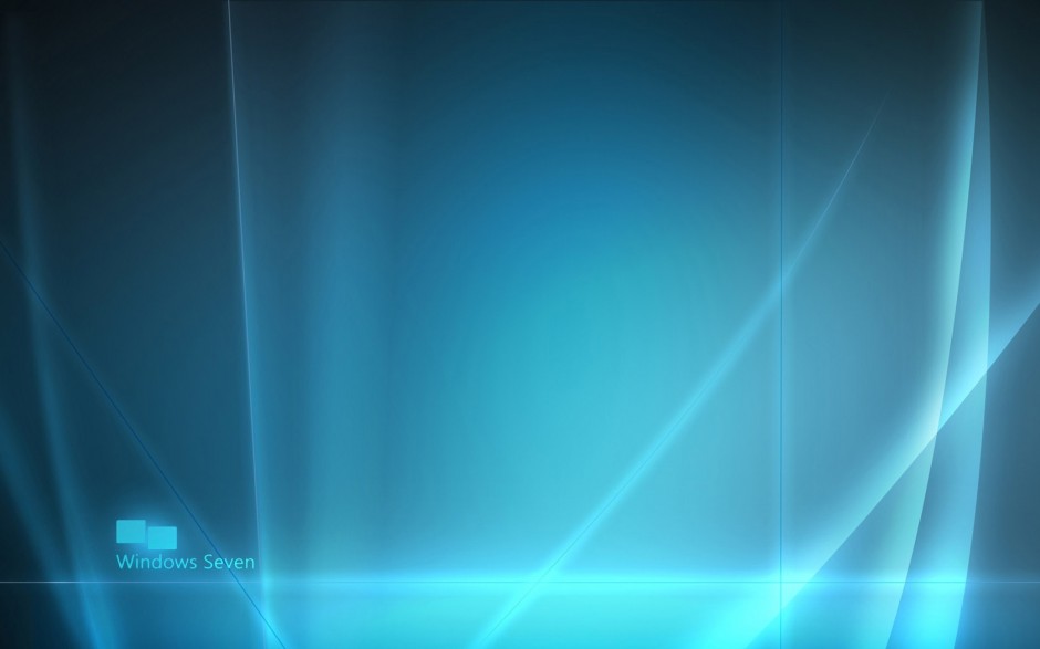 windows 8ϵͳֽȫ