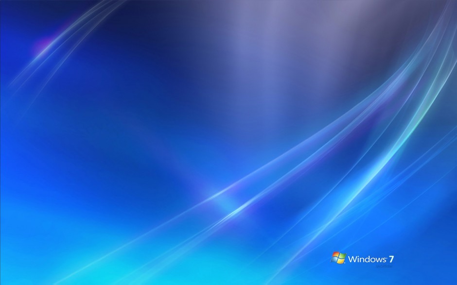 windows 8ϵͳֽȫ