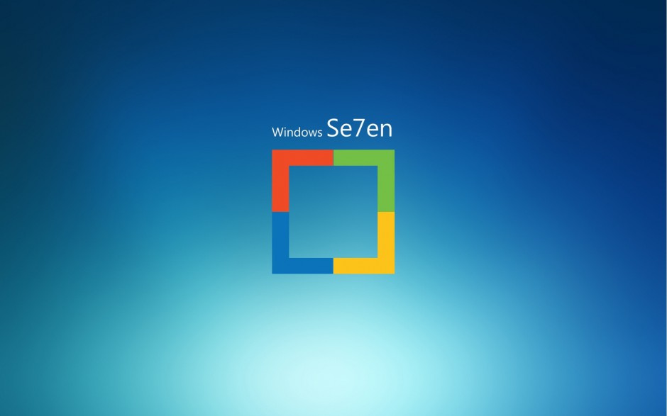windows 8ϵͳֽȫ