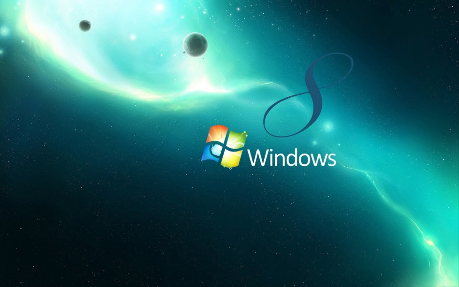 windows 8ϵͳֽȫ