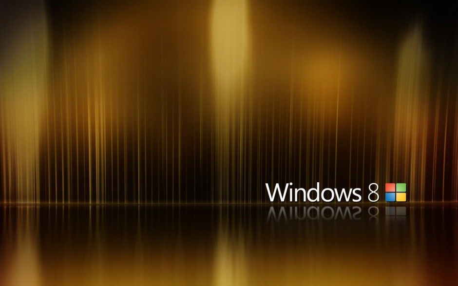 windows 8ϵͳֽȫ