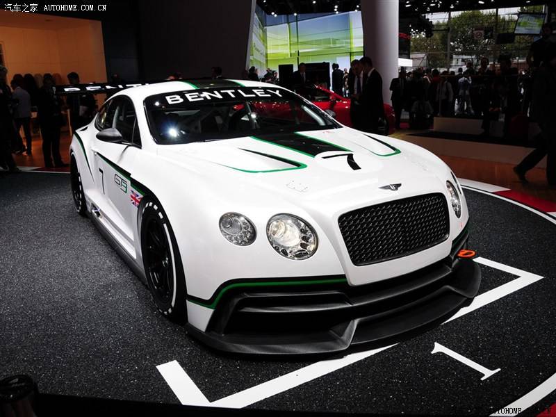  ŷ½ 2013 GT Speed 