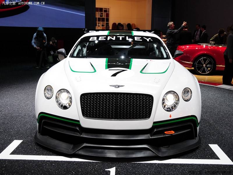  ŷ½ 2013 GT Speed 