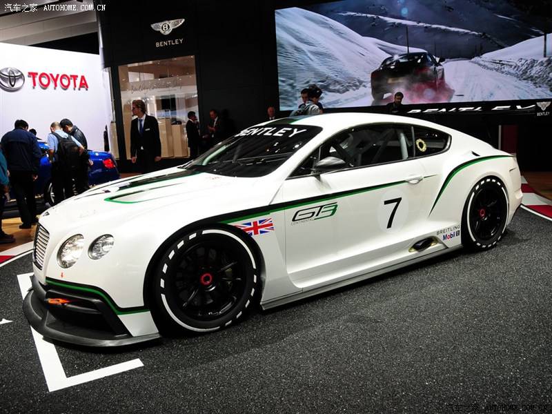  ŷ½ 2013 GT Speed 