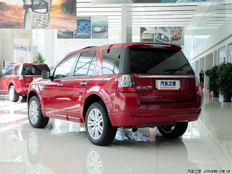 · 2 2012 2.2T SD4 HSEͿ 