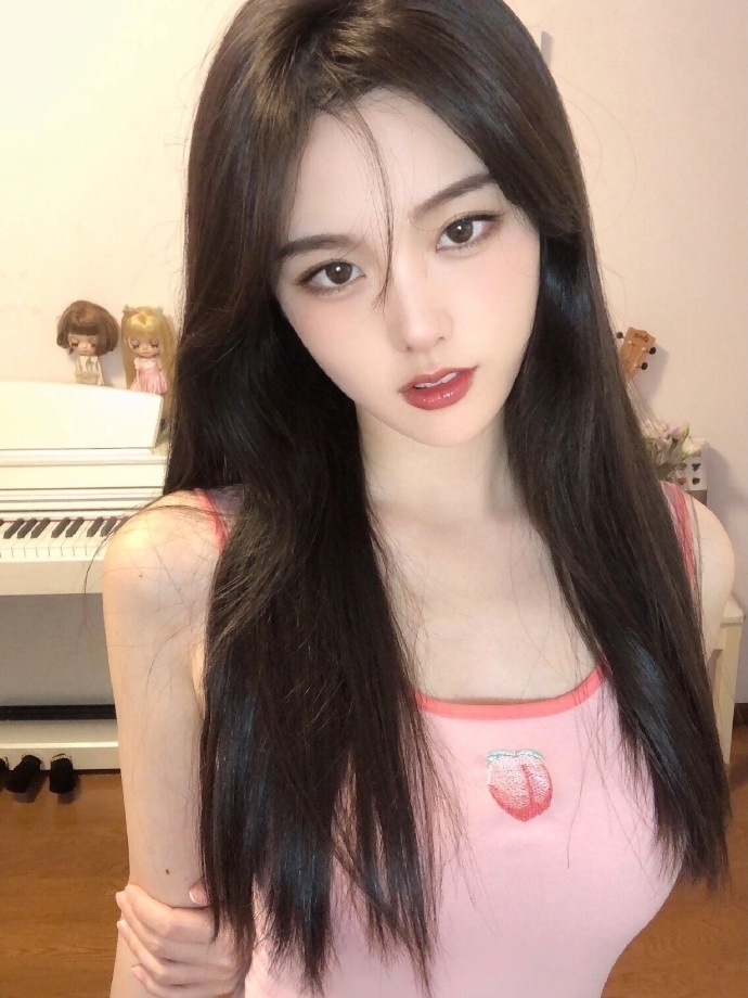 ɫsana