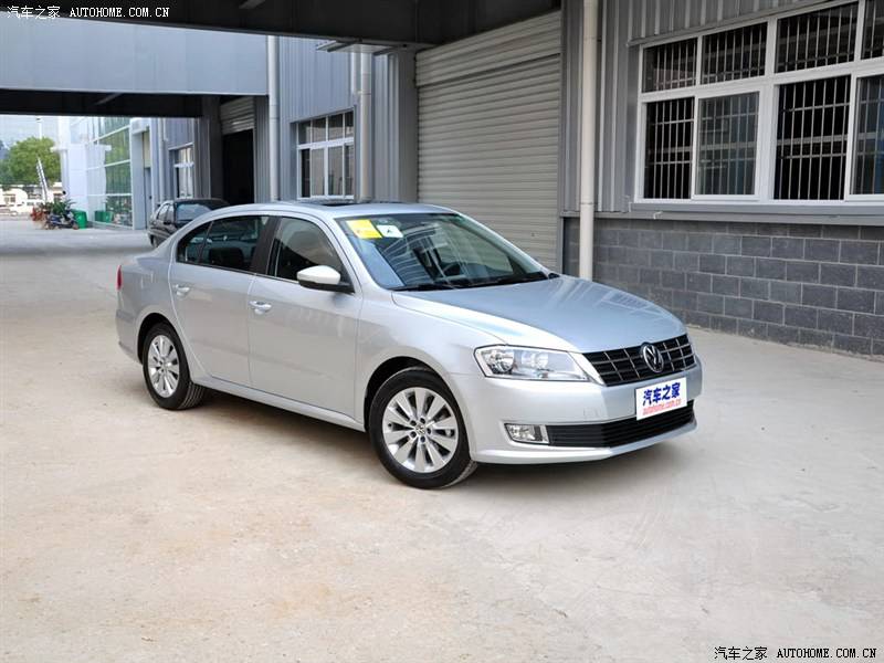   2013 1.4TSI ֶʰ 