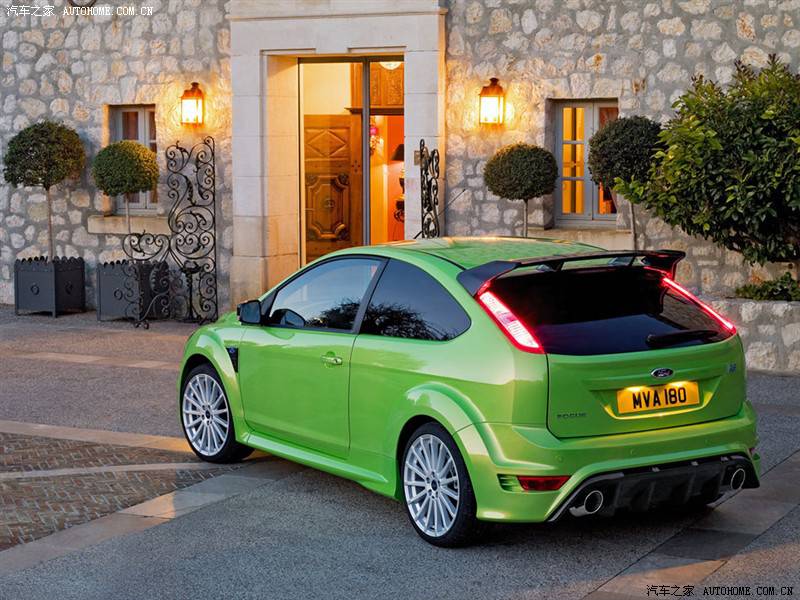 ˹() 2008 RS 