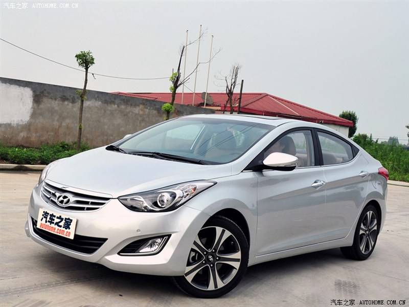 ִ ʶ 2012 1.6L Զ 