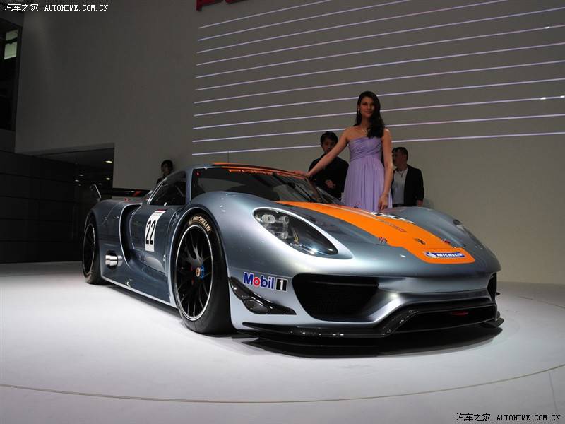 ʱ ʱ918 2012 ԭͳ 