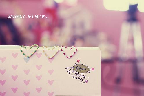 Lҵ׌˺ѷ