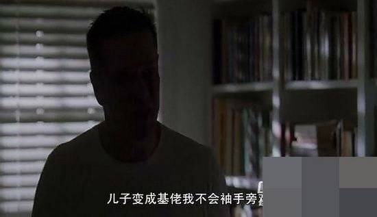 һȺǽĻ