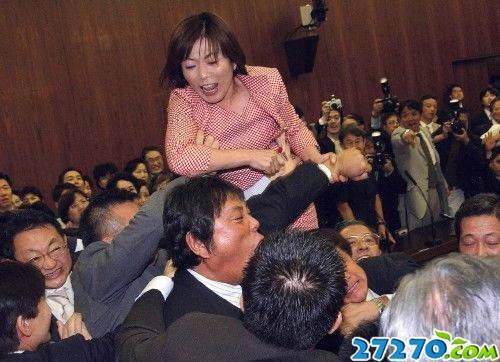 뺷Ů˵ı뺷
