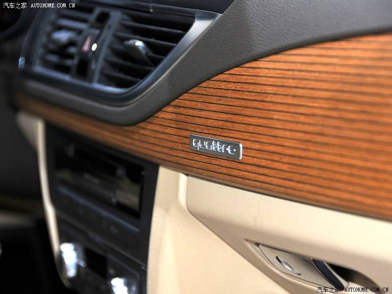 µ µA7 2013 3.0TDI quattro 
