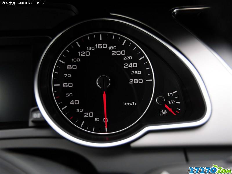 µ µA5 2012 2.0TFSI Sportback 