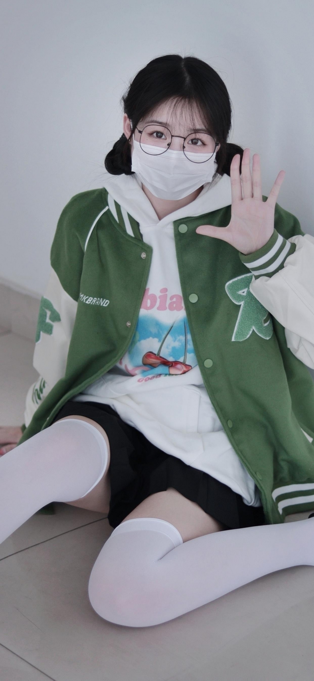 쳤ͲССϣ崿д