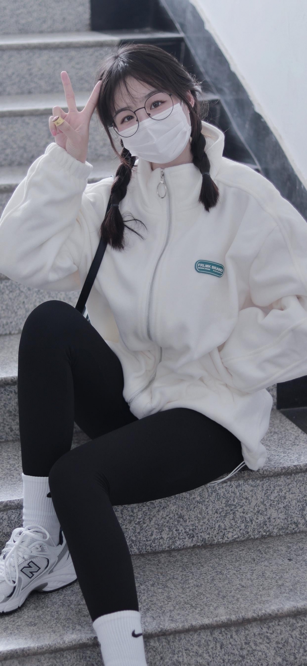 쳤ͲССϣ崿д