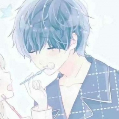 ˻Ľϵͷɱͼ