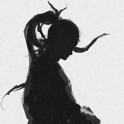 ΢ŶͷͼƬ
